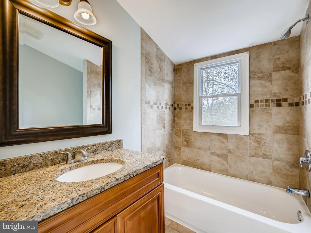 VILLA NOVA - Residential