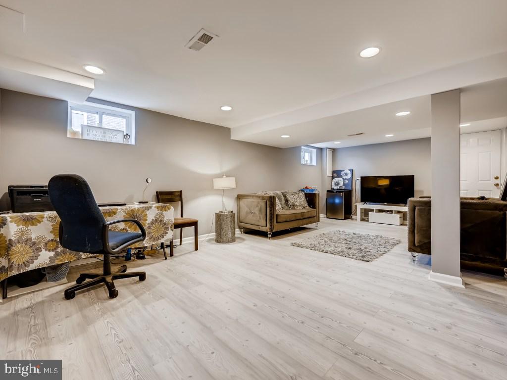 VILLA NOVA - Residential