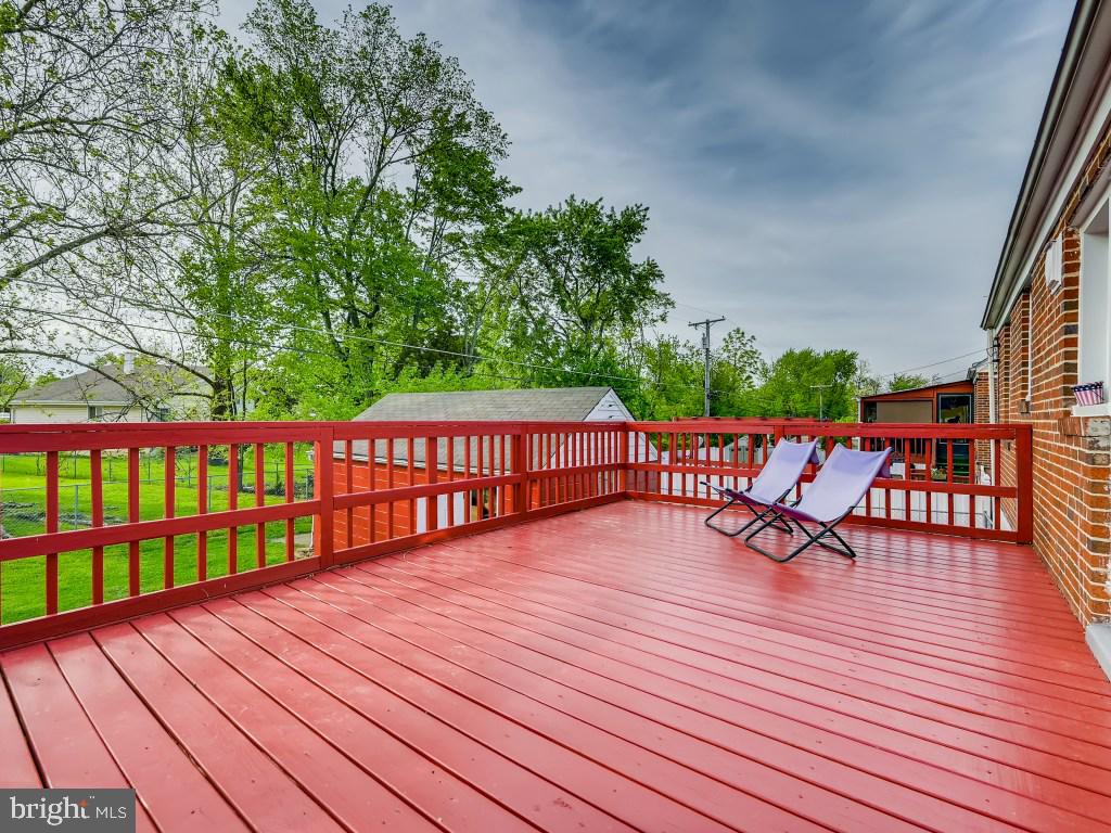 VILLA NOVA - Residential