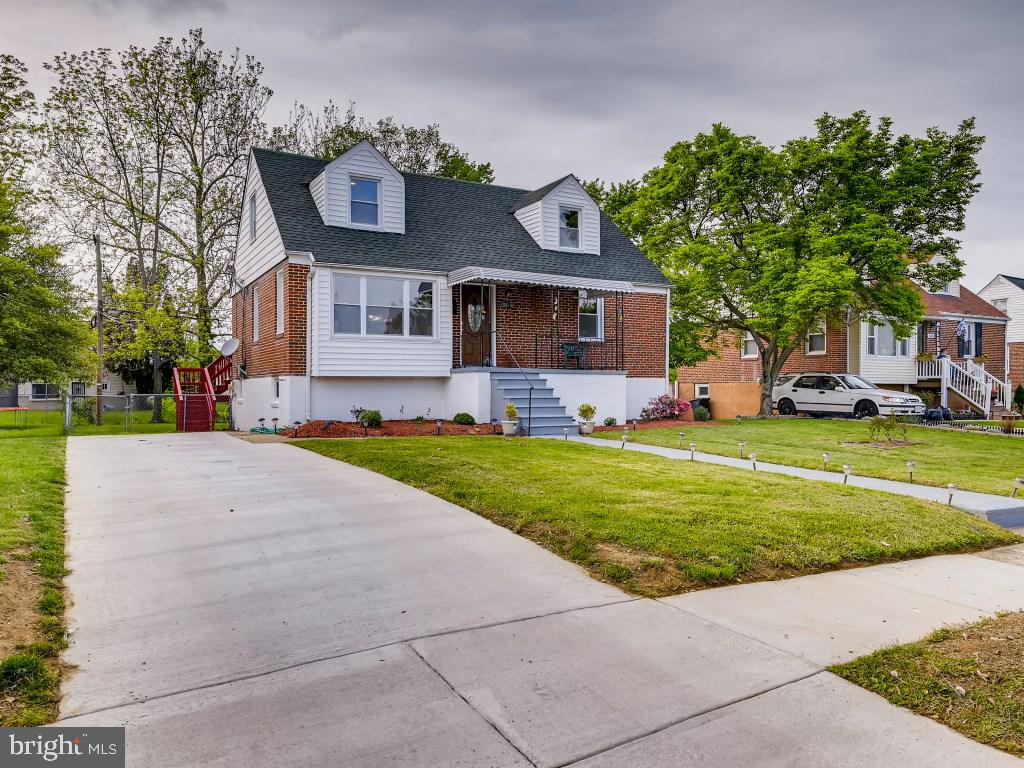 VILLA NOVA - Residential