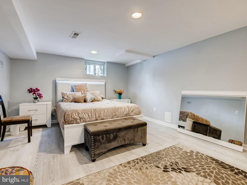 VILLA NOVA - Residential