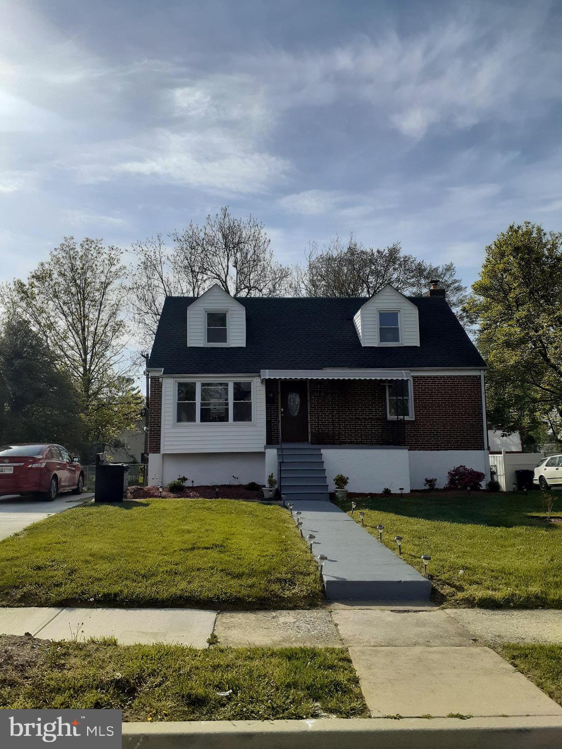 VILLA NOVA - Residential