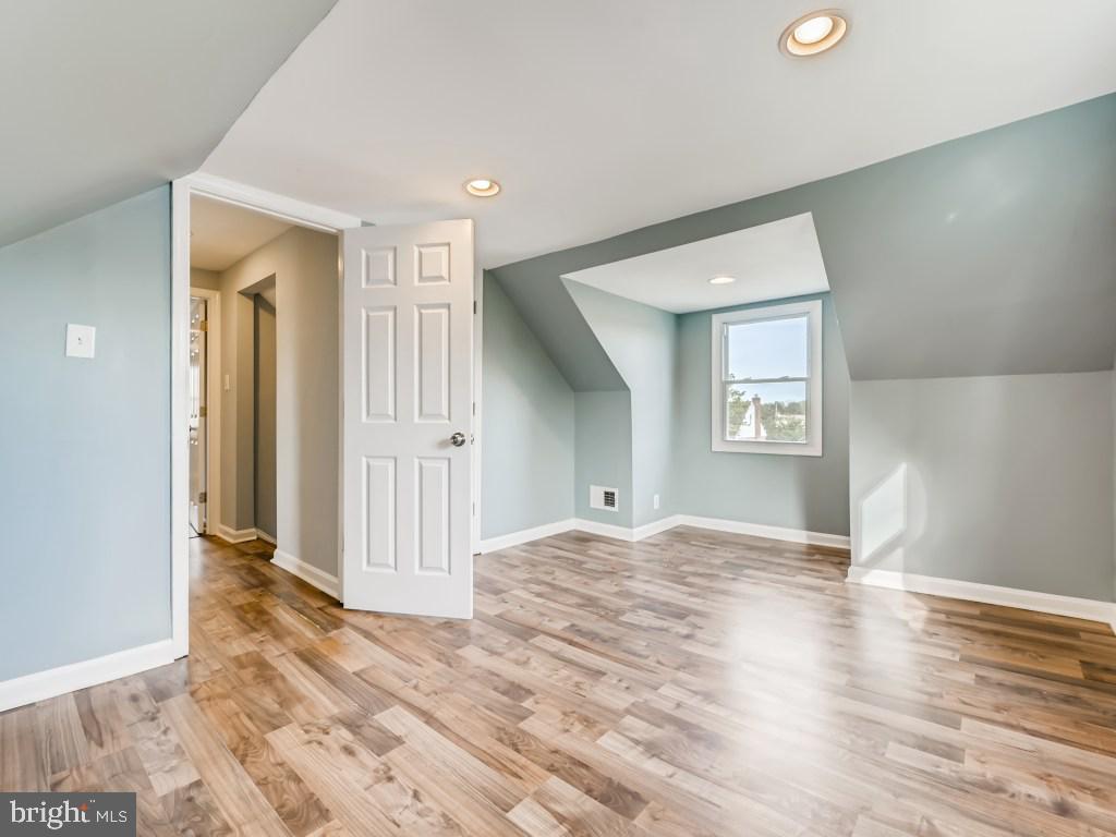 VILLA NOVA - Residential