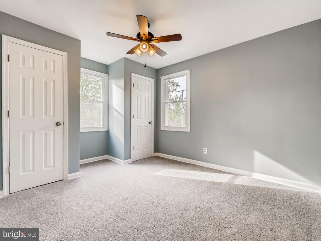 VILLA NOVA - Residential