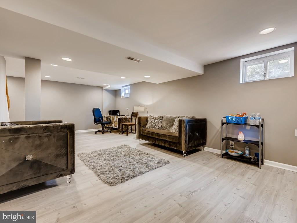 VILLA NOVA - Residential