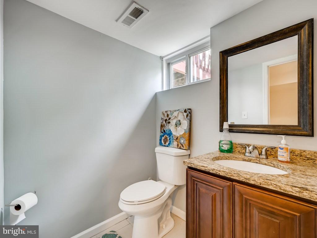 VILLA NOVA - Residential