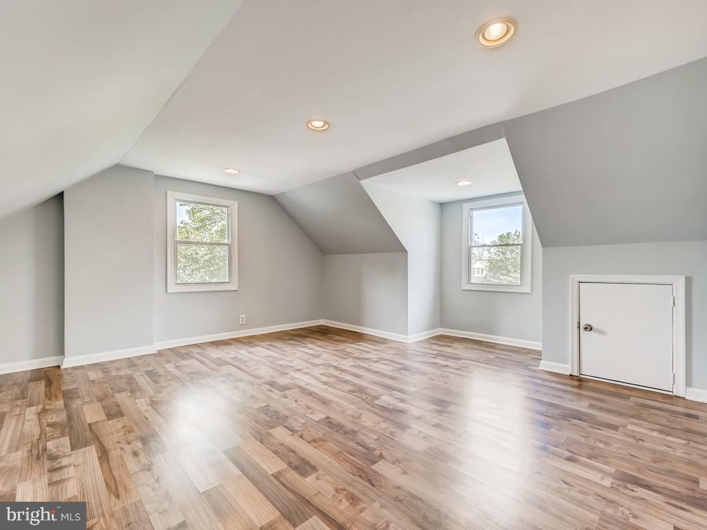 VILLA NOVA - Residential