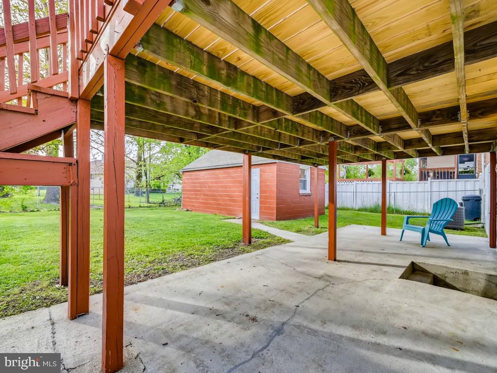 VILLA NOVA - Residential