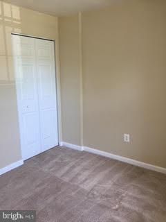 SOUTH MEADOWS - Residential Lease