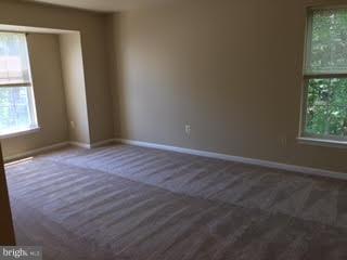 SOUTH MEADOWS - Residential Lease