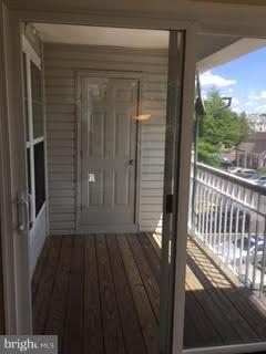 SOUTH MEADOWS - Residential Lease