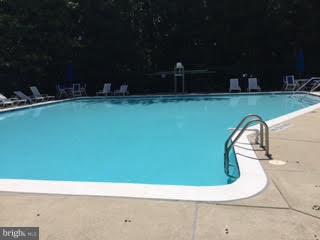 SOUTH MEADOWS - Residential Lease