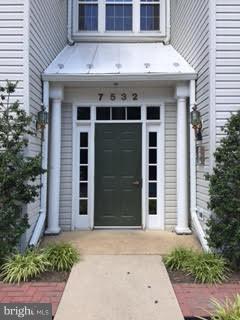 SOUTH MEADOWS - Residential Lease