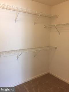 SOUTH MEADOWS - Residential Lease