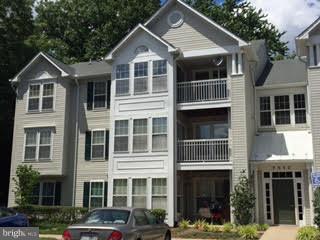 SOUTH MEADOWS - Residential Lease