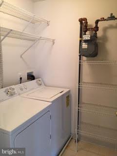 SOUTH MEADOWS - Residential Lease