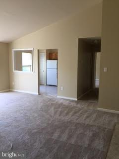 SOUTH MEADOWS - Residential Lease