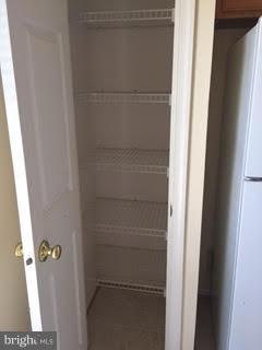 SOUTH MEADOWS - Residential Lease