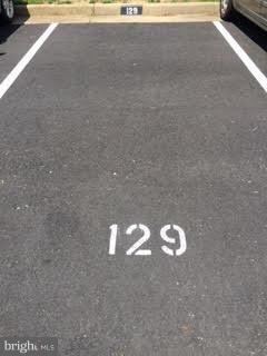 SOUTH MEADOWS - Residential Lease