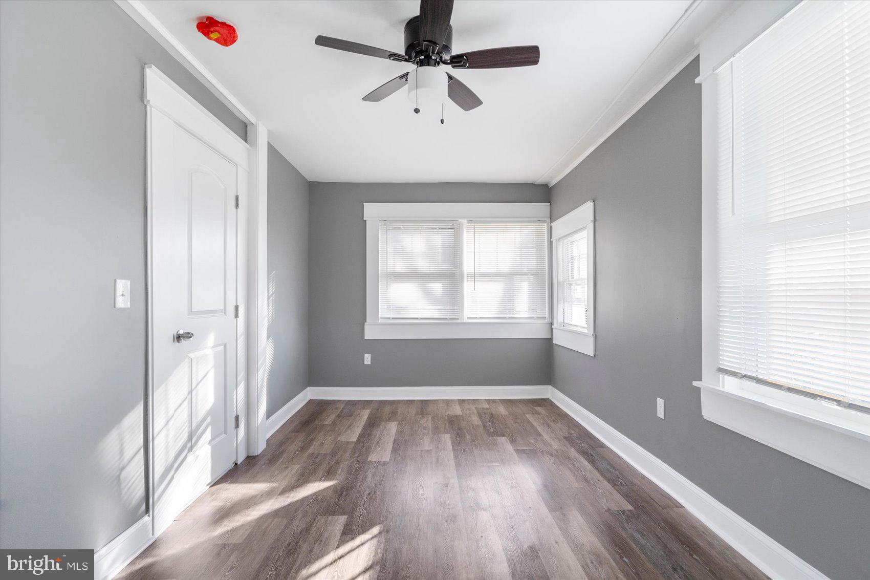 IRVINGTON - Residential