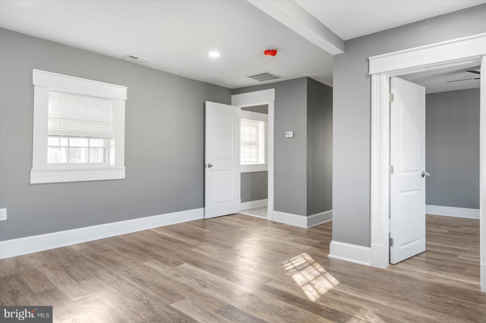 IRVINGTON - Residential