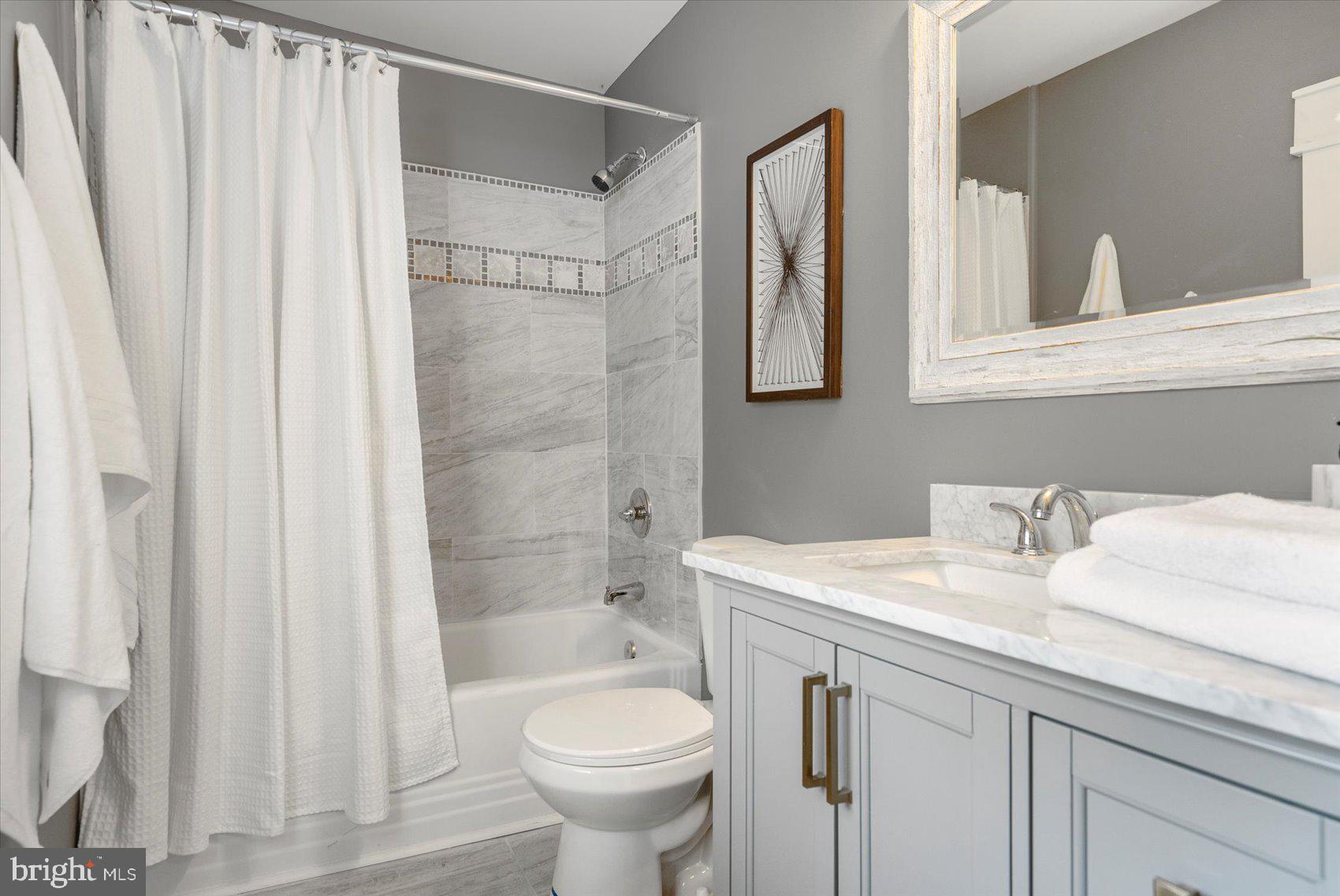 IRVINGTON - Residential