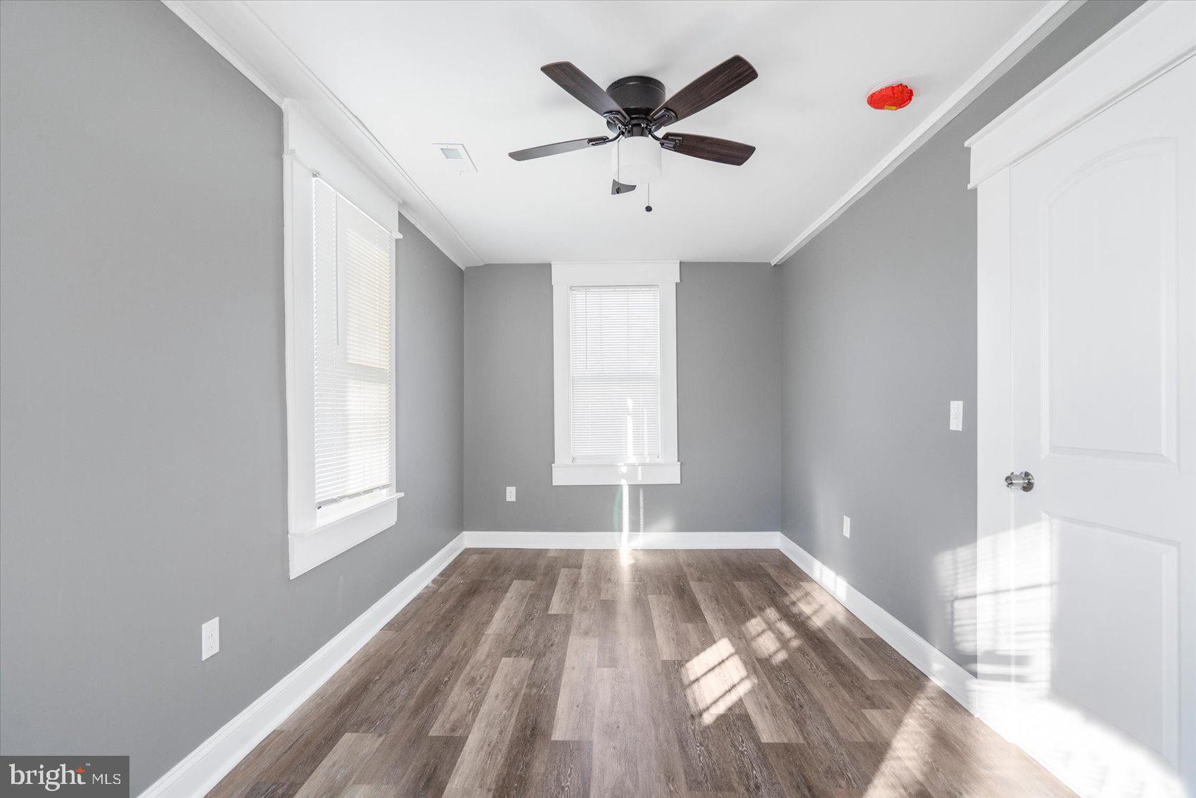 IRVINGTON - Residential