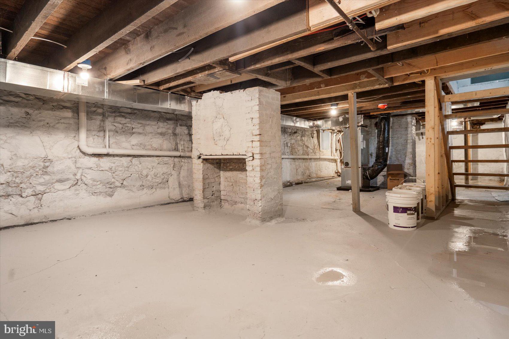 IRVINGTON - Residential