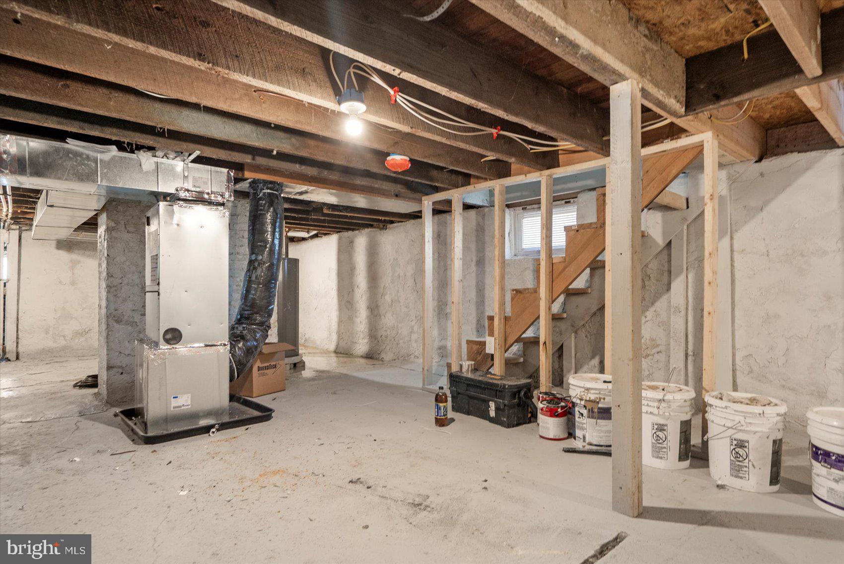 IRVINGTON - Residential