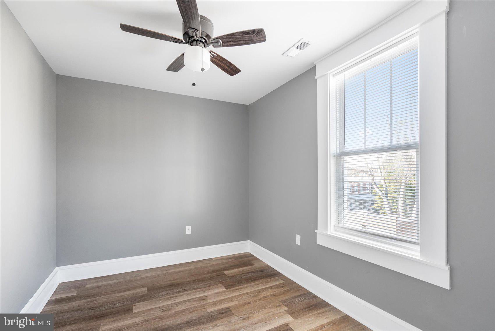 IRVINGTON - Residential