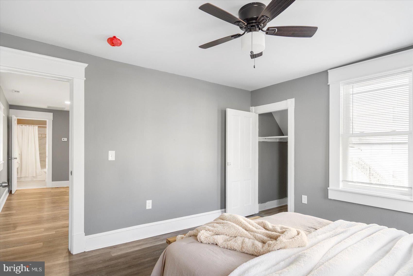 IRVINGTON - Residential