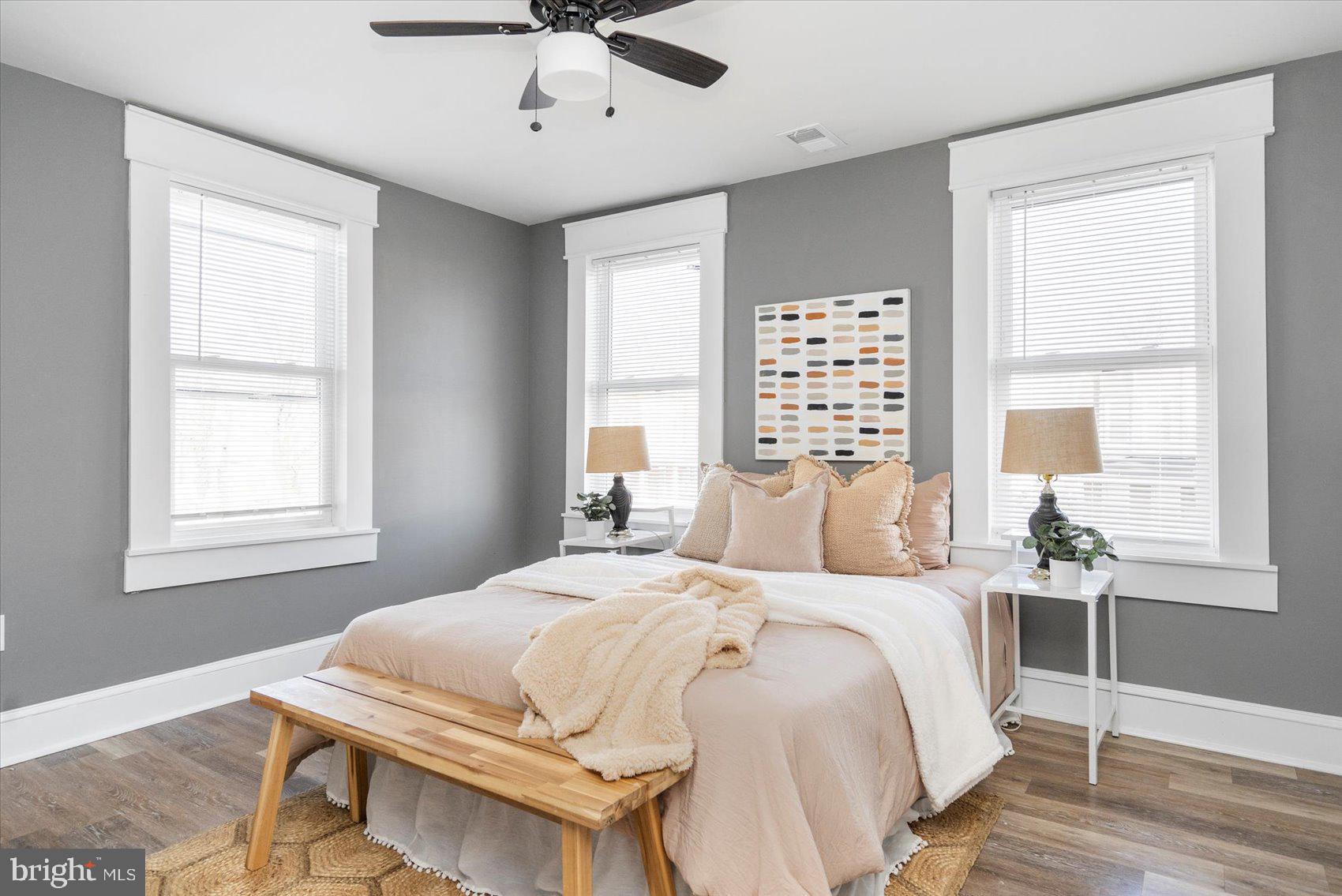 IRVINGTON - Residential