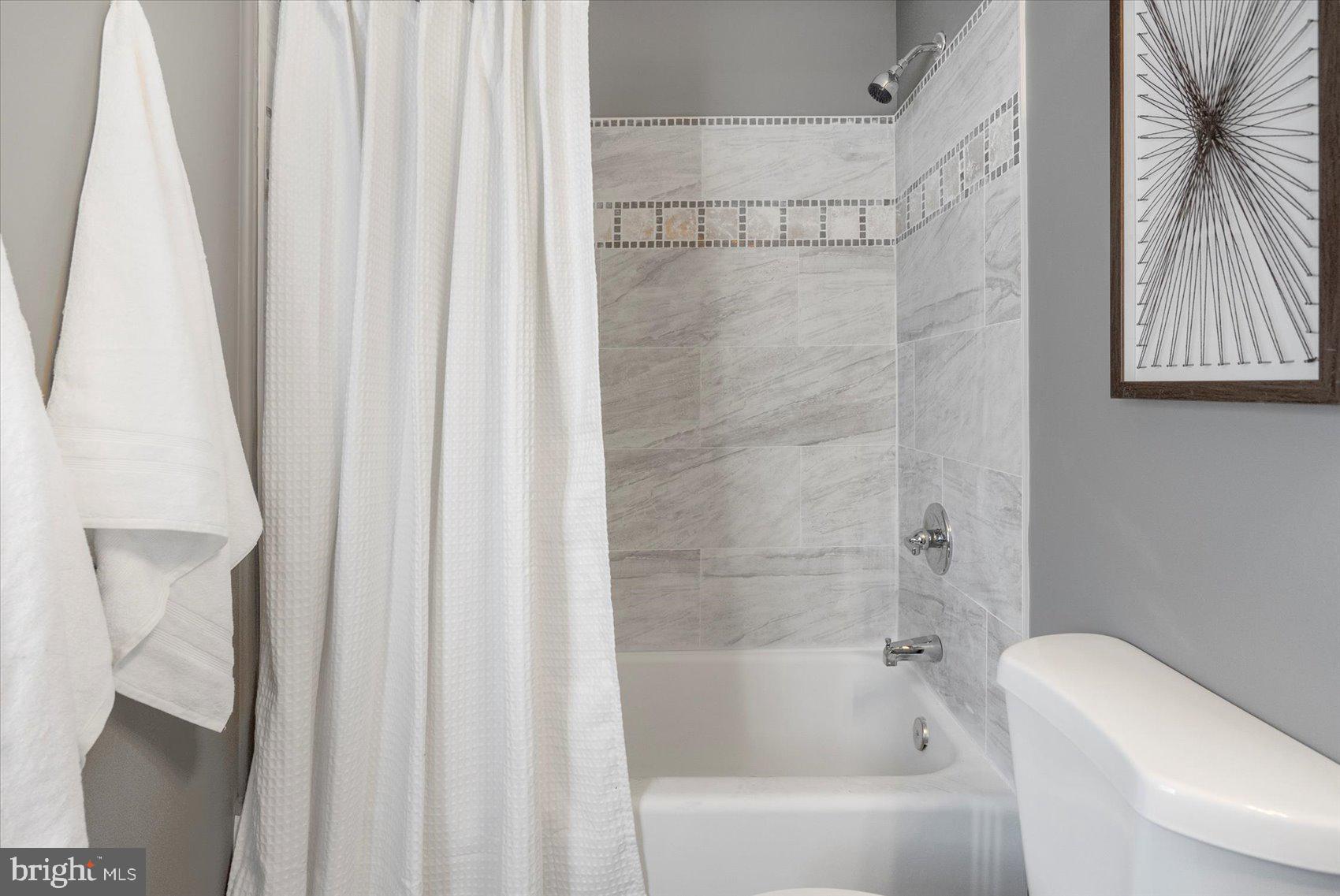 IRVINGTON - Residential