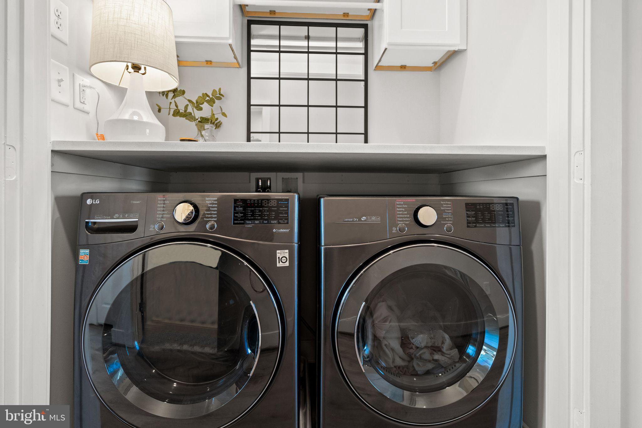 POTOMAC SHORES - Residential