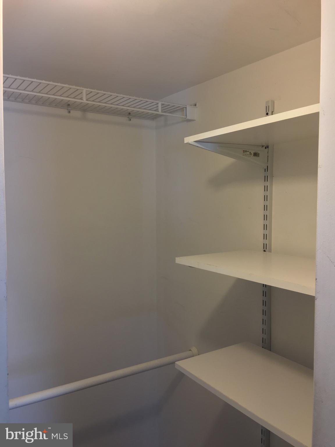 FEDERAL HILL HISTORIC DISTRICT - Residential Lease