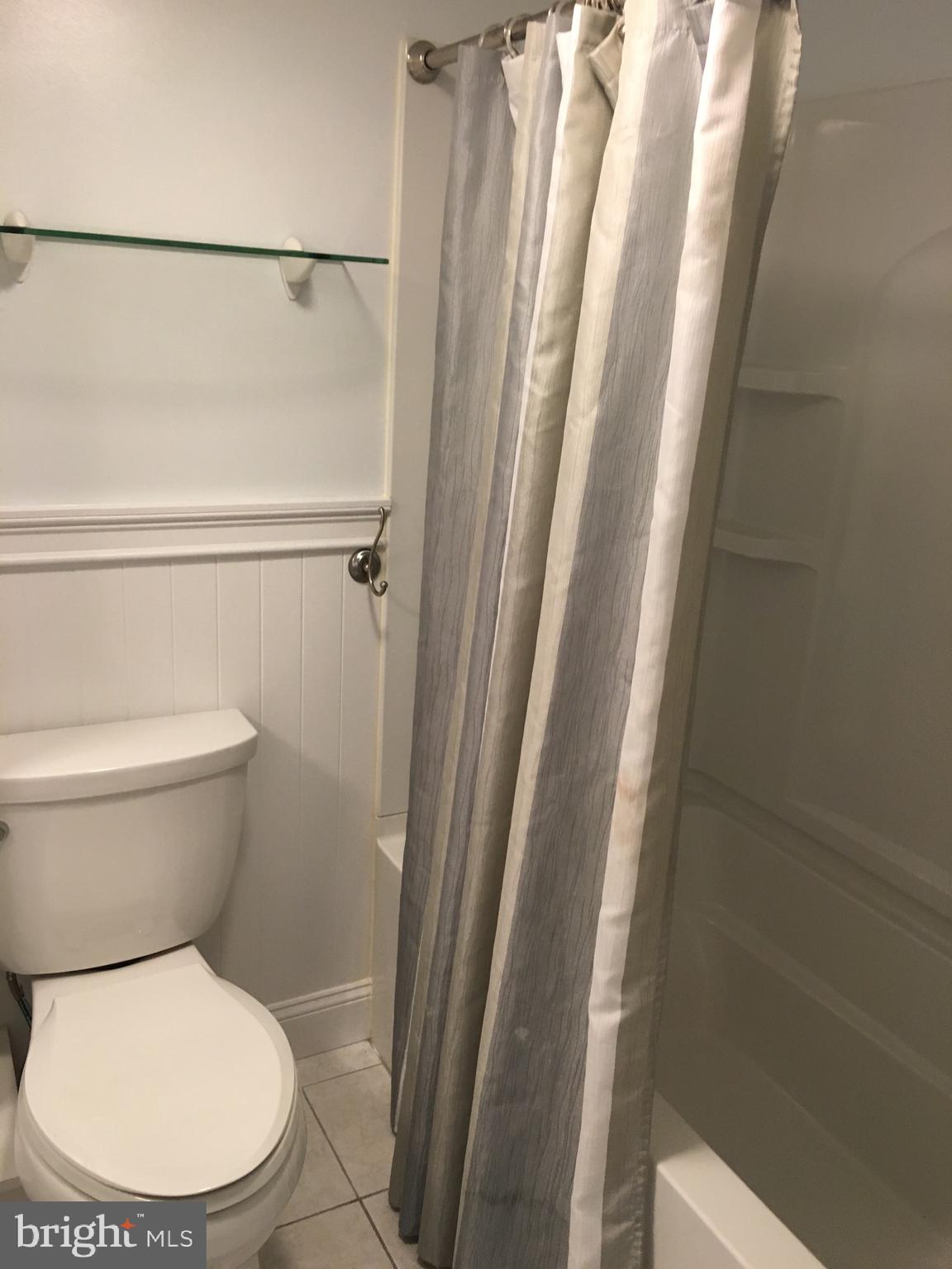 FEDERAL HILL HISTORIC DISTRICT - Residential Lease