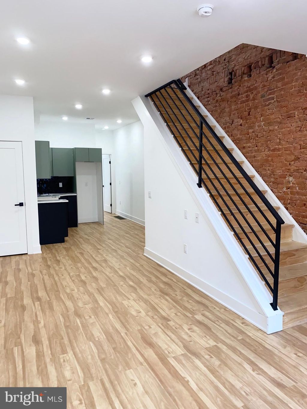 Photo of 1234 W Tucker Street, PHILADELPHIA, PA 19133 (MLS # PAPH2585558)