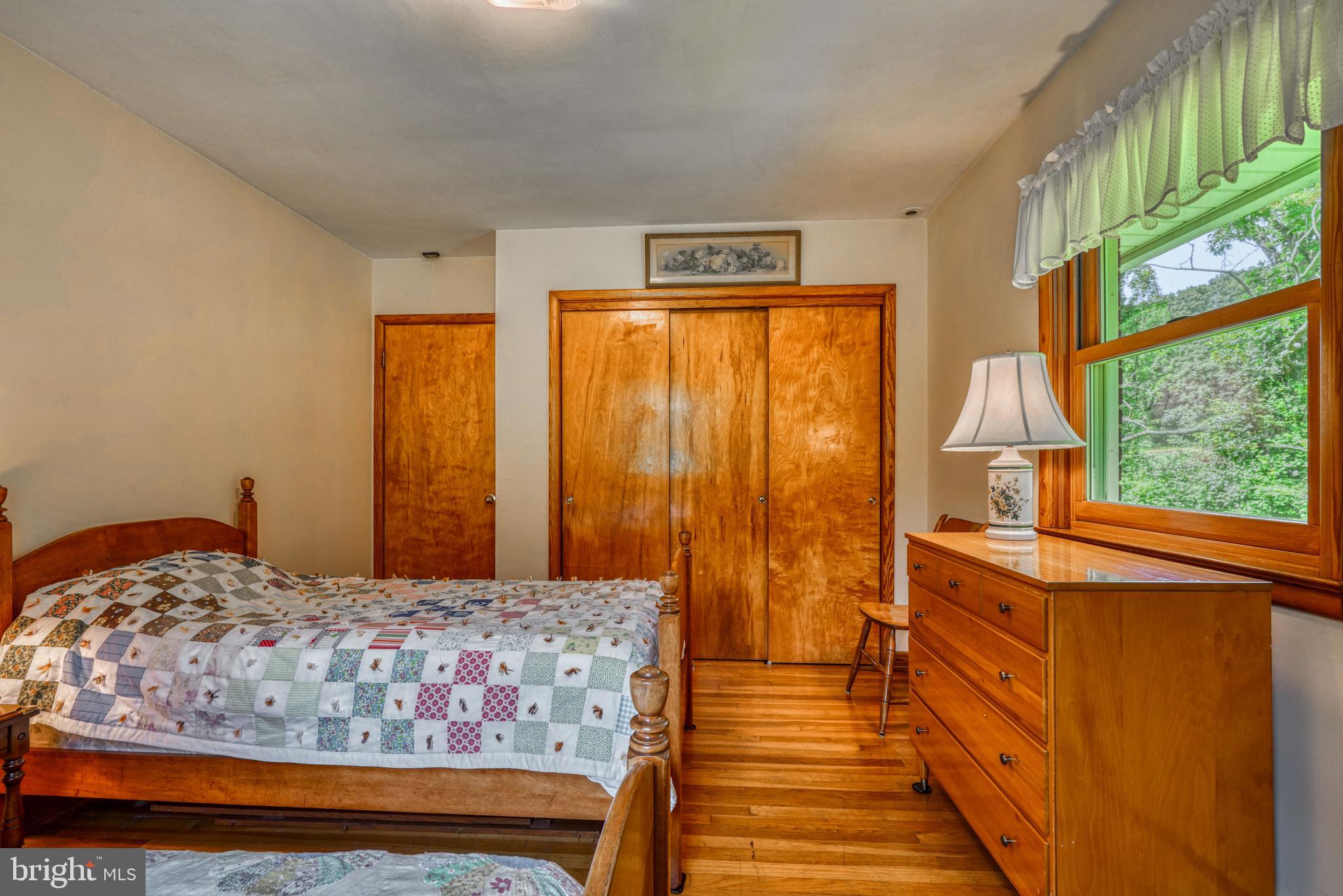 SPARKS GLENCOE - Residential