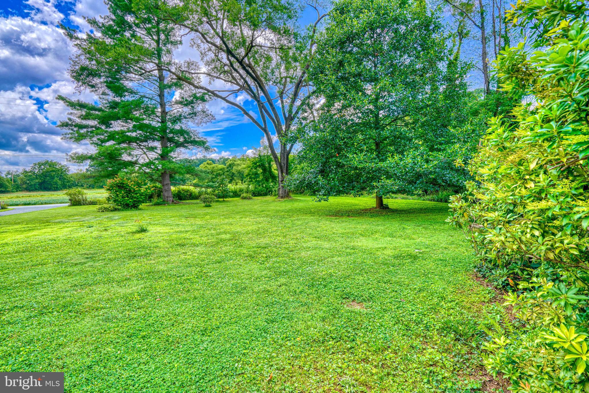 SPARKS GLENCOE - Residential