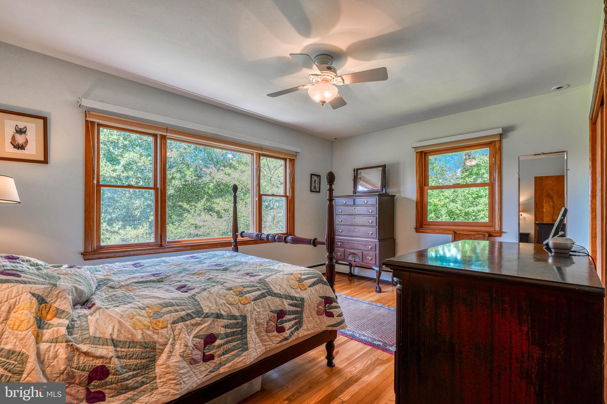 SPARKS GLENCOE - Residential