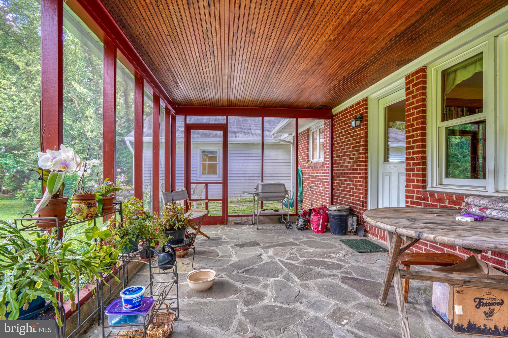 SPARKS GLENCOE - Residential