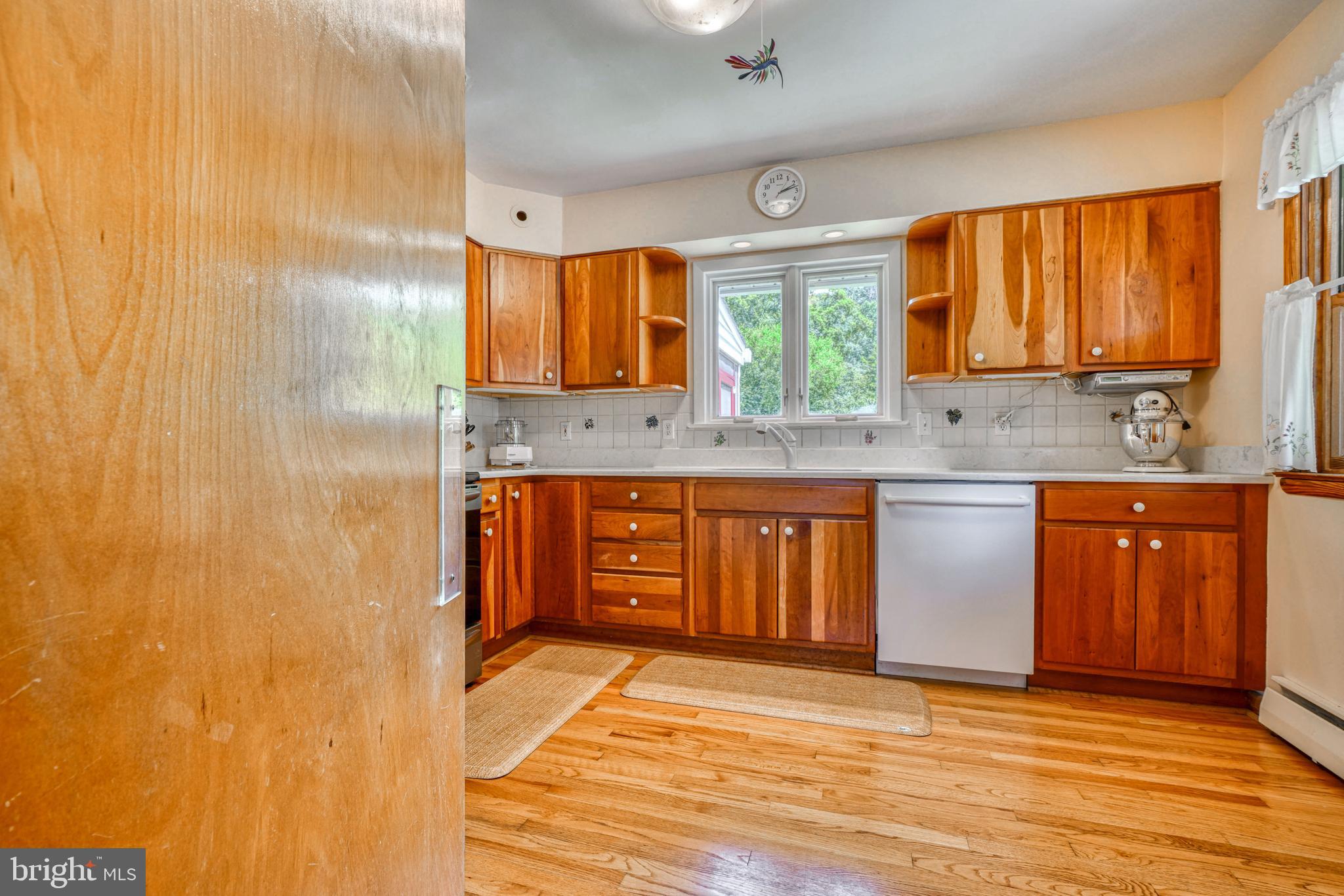 SPARKS GLENCOE - Residential