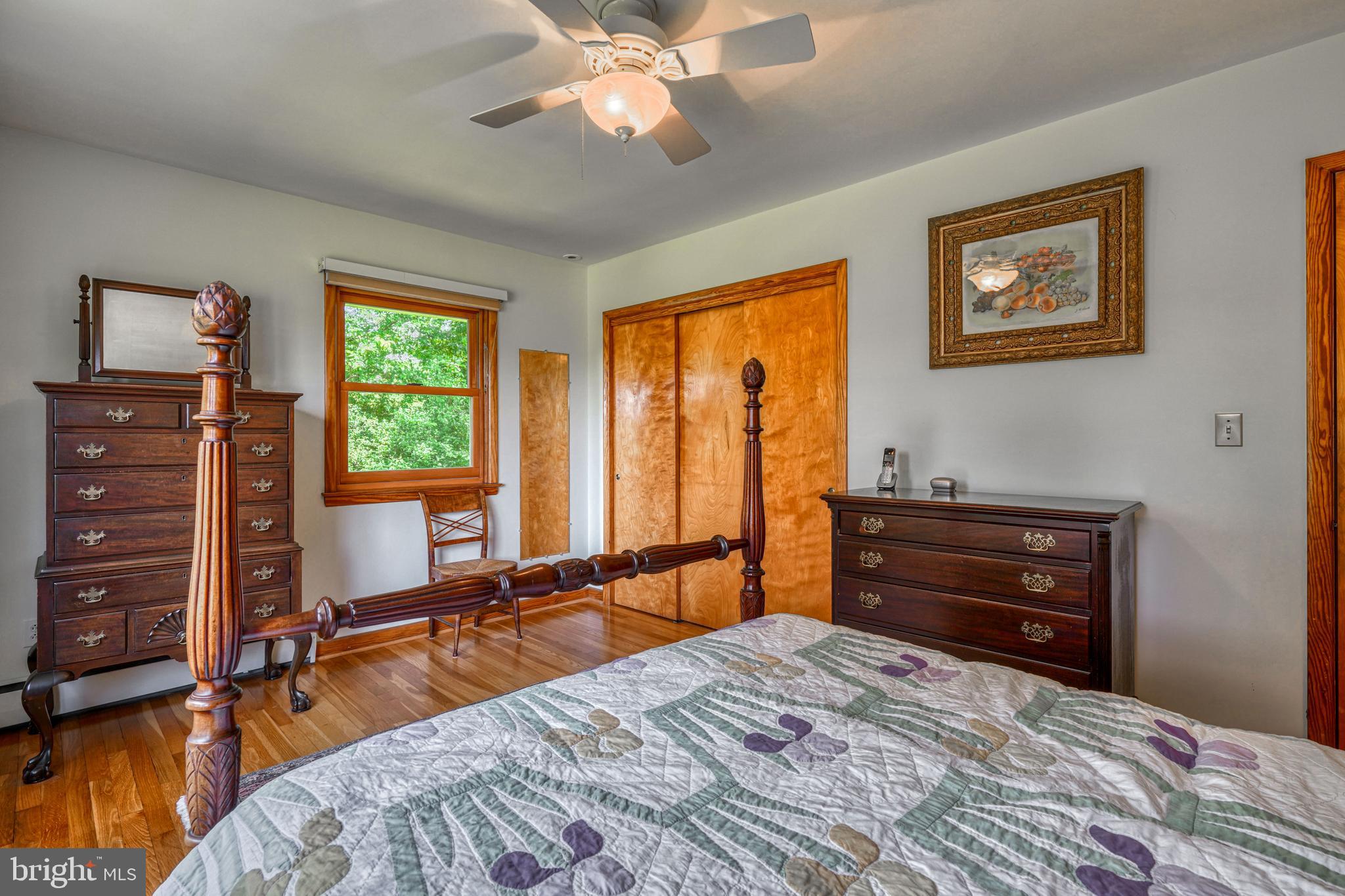 SPARKS GLENCOE - Residential