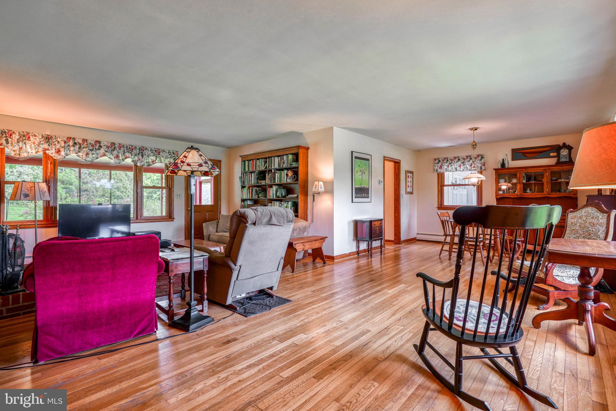 SPARKS GLENCOE - Residential