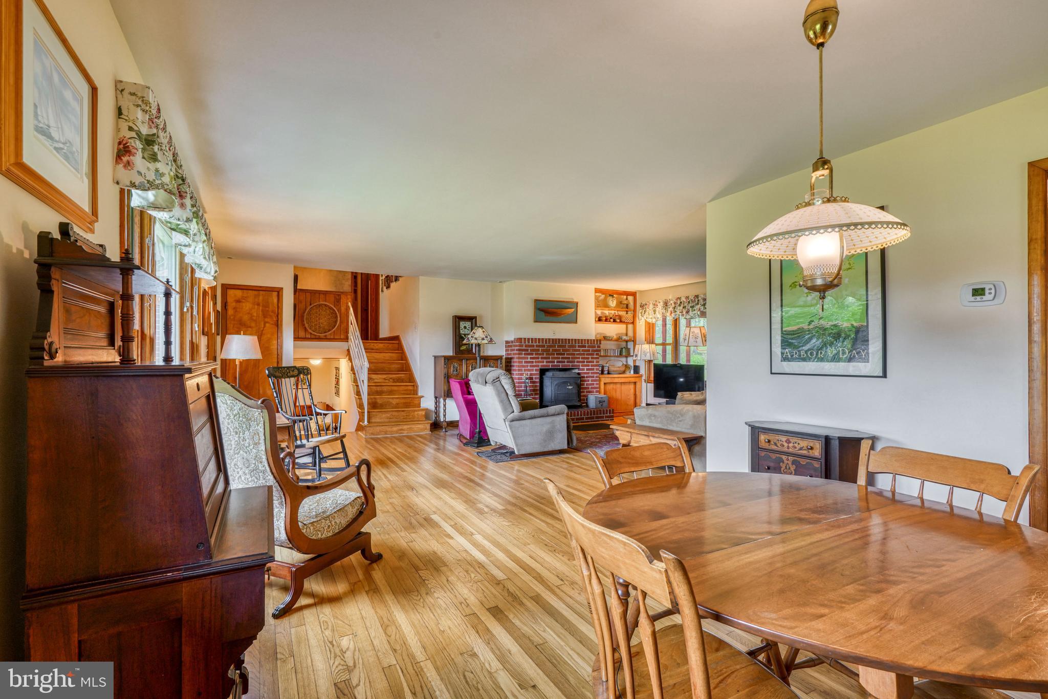 SPARKS GLENCOE - Residential