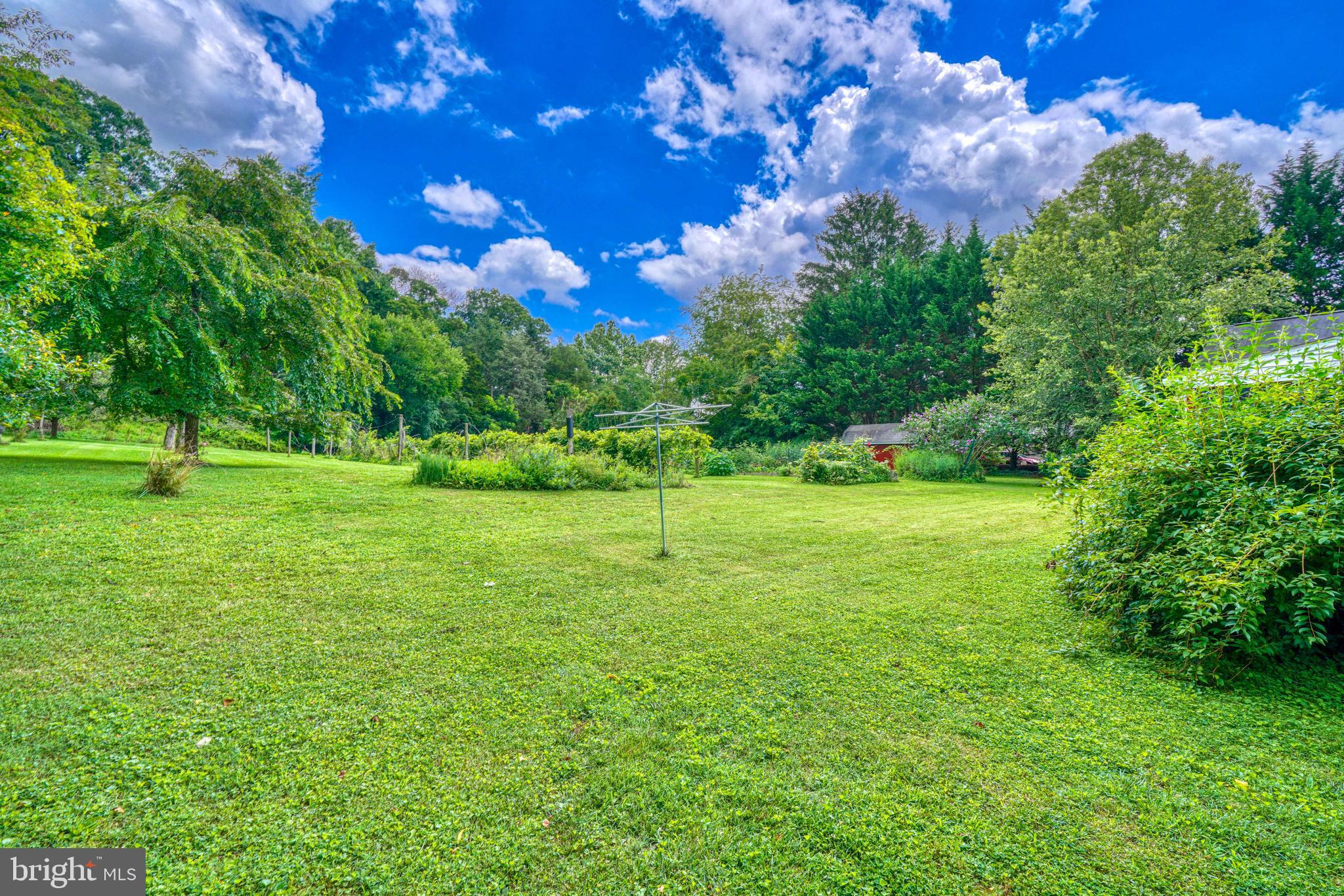 SPARKS GLENCOE - Residential