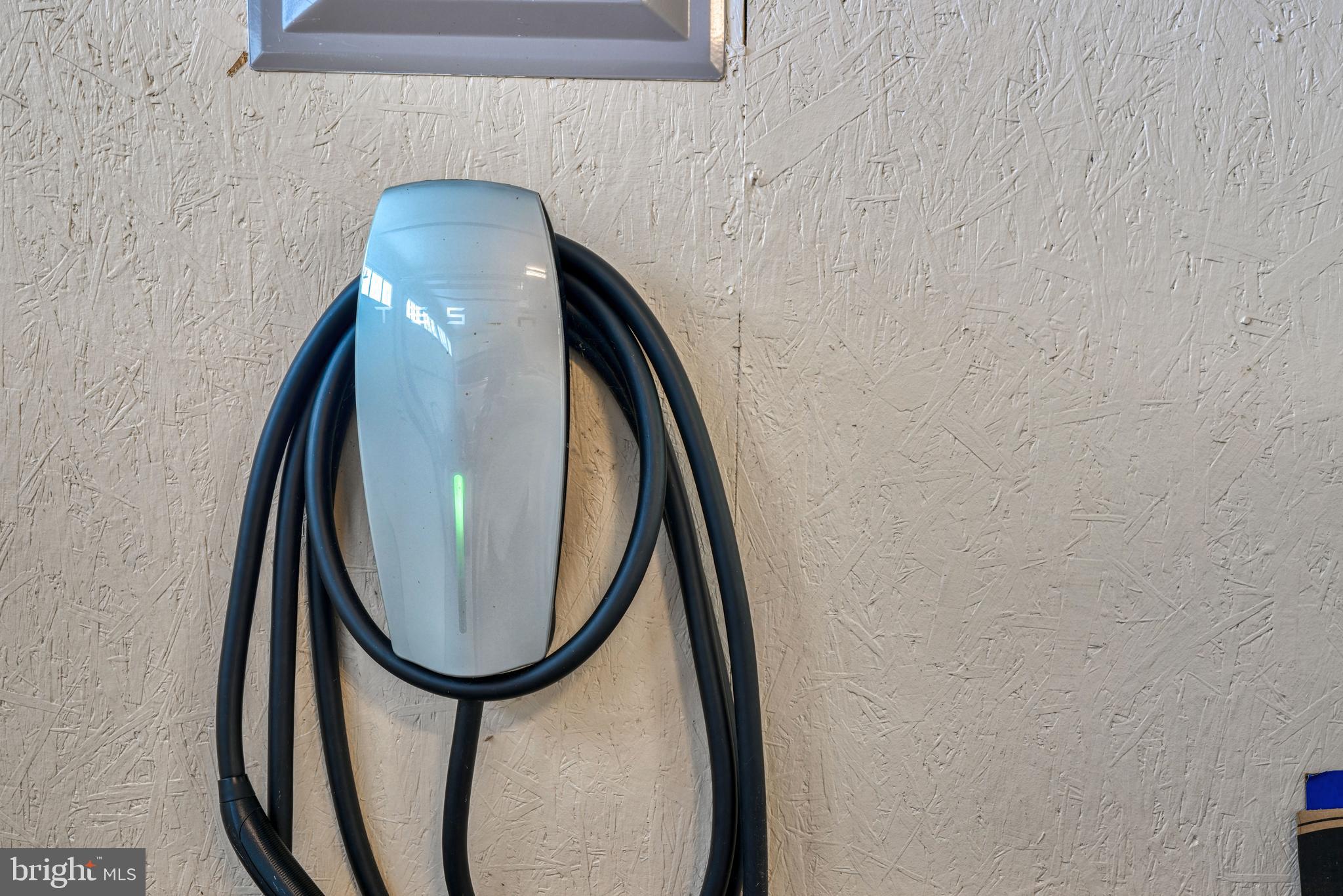 SPARKS GLENCOE - Residential