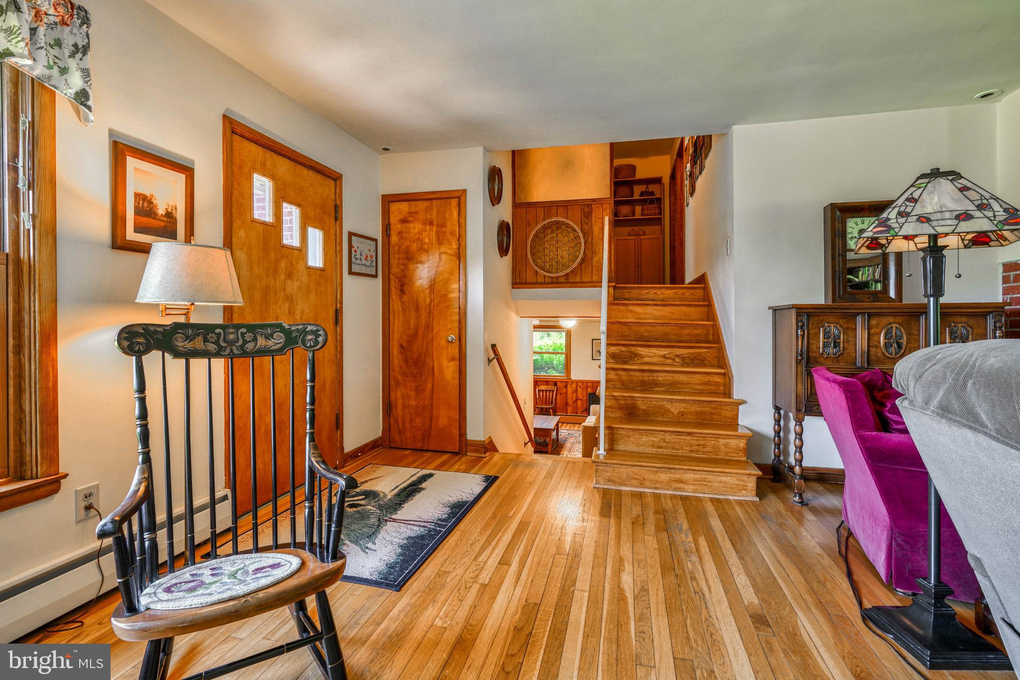 SPARKS GLENCOE - Residential