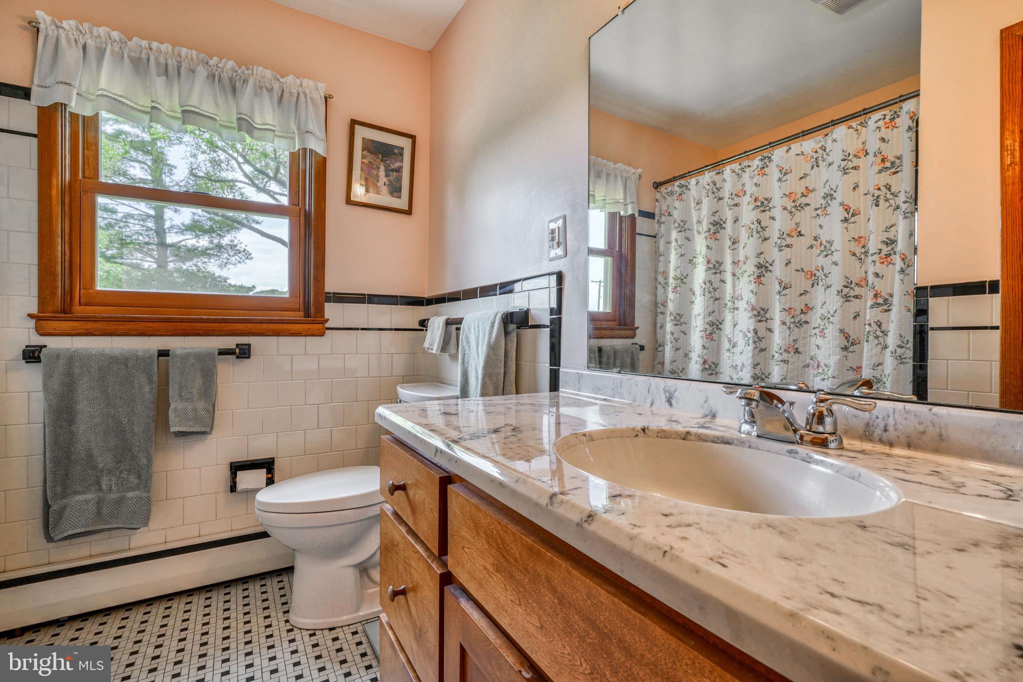 SPARKS GLENCOE - Residential