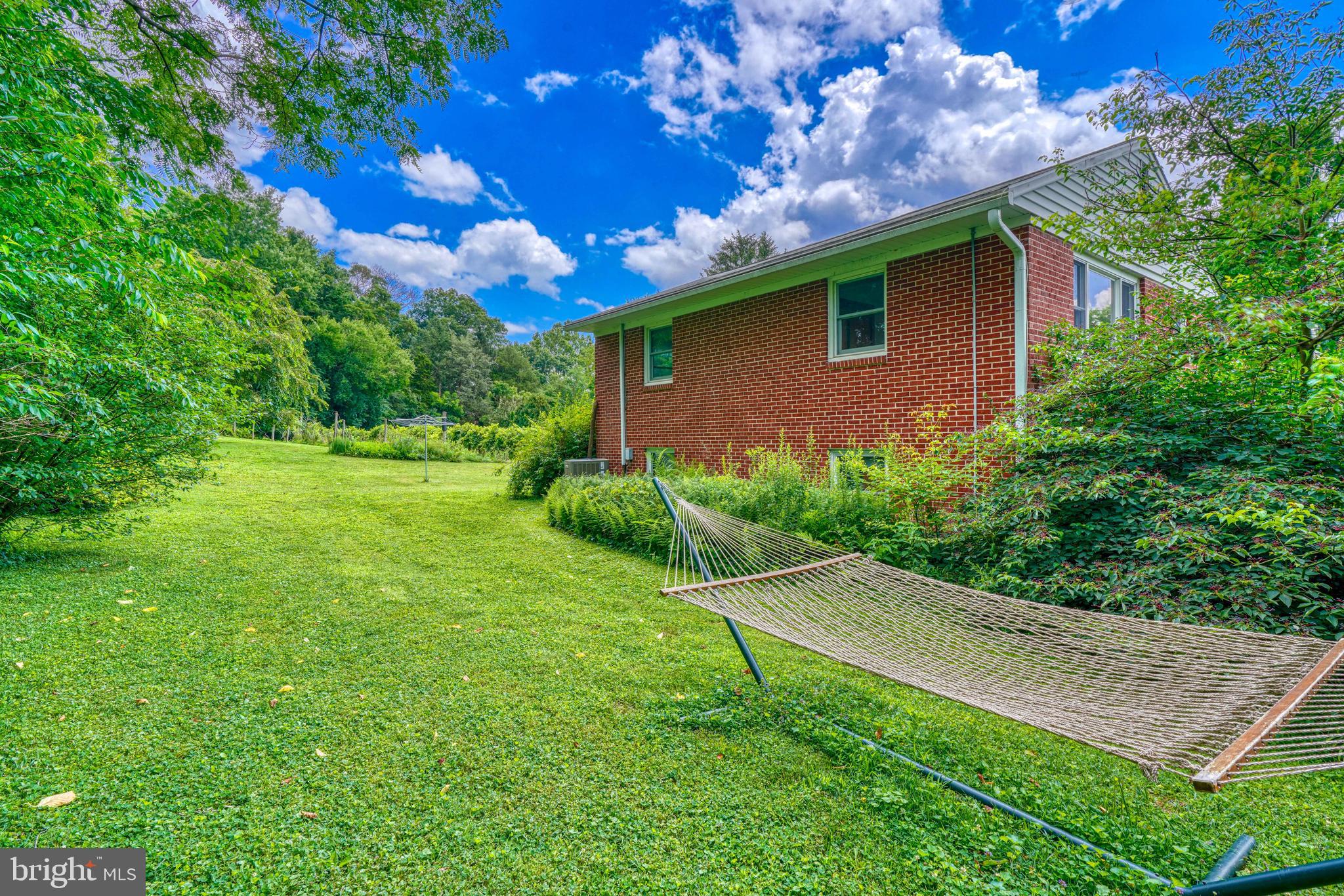 SPARKS GLENCOE - Residential